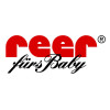 Reer Logo