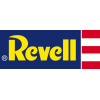 Revell Logo