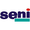 Seni Logo