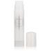 Shiseido "Water In Lip“ gaivinantis lupų balzamas, 3.5 g 