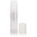 Shiseido Water In Lip gaivinantis lupų balzamas 3.5g 