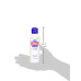 Shiseido "Urea" drėkinamasis kūno pienelis 150ml