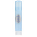 Shiseido Water In Lip drėkinamasis lūpų balzamas UV SPF18 PA + 3.5g 