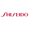 Shiseido Logo