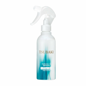 Shiseido "Tsubaki Smooth" plaukų purškiklis 220ml