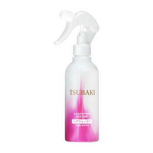 Shiseido "Tsubaki Volume" plaukų purškiklis 220ml