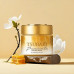 Shiseido "Tsubaki Premium" kaukė plaukų atstatymui 180g