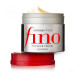 Shiseido "Fino Premium Touch" kaukė sausiems ir pažeistiems plaukams 230g