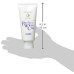 Shiseido Senka Perfect White Clay prausimosi putos su baltuoju moliu 120g