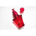 Shiseido "Tsubaki Oil Perfection" camellia regeneruojantis plaukų aliejus 50ml