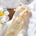 Shiseido Tsubaki Premium atstatomasis vanduo  pažeistiems plaukams su kamelijų aliejumi 220ml