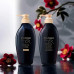 Shiseido Tsubaki Premium EX atstatomasis šampūnas pažeistiems plaukams 450ml