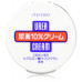Shiseido Urea Kremas rankoms ir kojoms 100g 