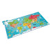 Scratch 6181076 Dėlionė vaikams
