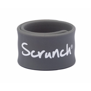 Scrunch 110073 Apyrankė