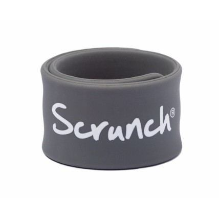 Scrunch 110073 Apyrankė