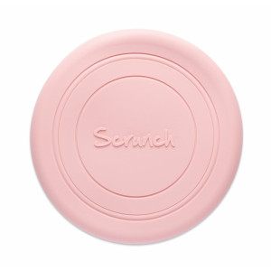 Scrunch 110082 Skraidantis diskas