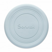 Scrunch 110083 Skraidantis diskas