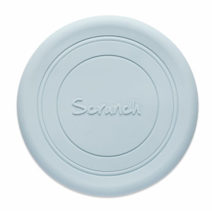 Scrunch 110083 Skraidantis diskas