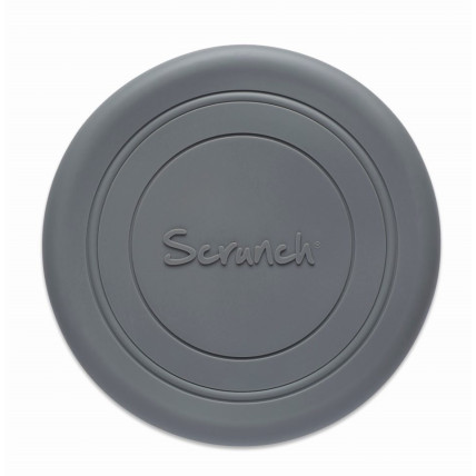 Scrunch 110085 Skraidantis diskas