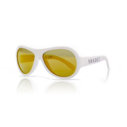 Shadez SHZ11 Vaikiški akiniai nuo saulės
