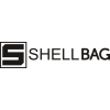 Shellbag Logo