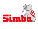 simba