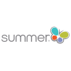 Summer Infant Logo