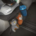Zoogi 40126 Automobilinės sėdynės apsauga