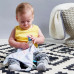 Taf Toys 226270 Migdukas
