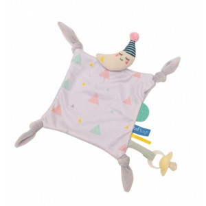 Taf Toys 226270 Migdukas