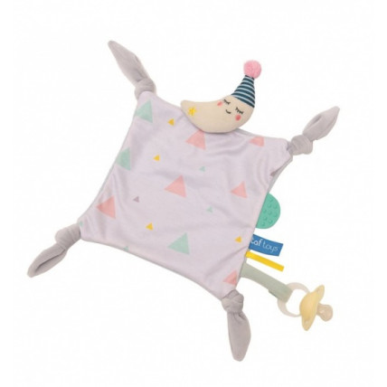 Taf Toys 226270 Migdukas