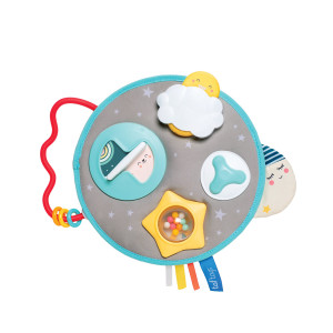 Taf Toys 226281 Lavinamasis veiklos žaislas