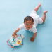 Taf Toys 226281 Lavinamasis veiklos žaislas
