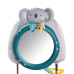 Taf Toys 226290 automobilinis vaiko stebėjimo veidrodėlis