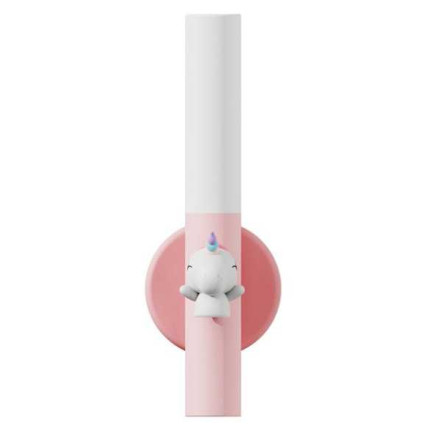 The Zoofamily Naktinė lemputė-žibintuvėlis