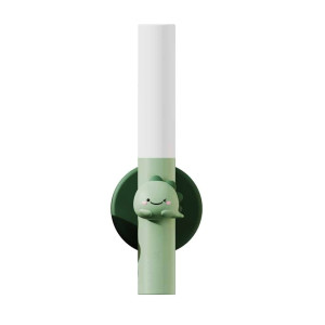 The Zoofamily Naktinė lemputė-žibintuvėlis