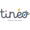 Tineo Logo