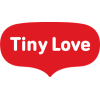 Tiny Love Logo