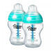 Tommee Tippee 42252586 maitinimo buteliukai