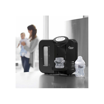 Tommee Tippee 423726 Mišinėloių maišytuvas