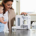 Tommee Tippee 423738 Mišinėloių maišytuvas