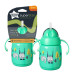 Tommee Tippee 447830 puodelis kūdikiui