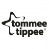 Tommee Tippee Logo