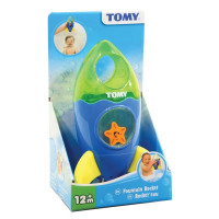 Tomy E72357 Vonios žaislas