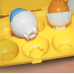 Tomy E1581 Žaislas