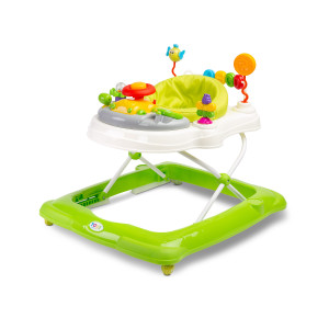 Toyz 2036 Vaikštynė