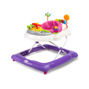 Toyz 2037 Vaikštynė