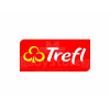 Trefl Logo