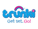 trunki